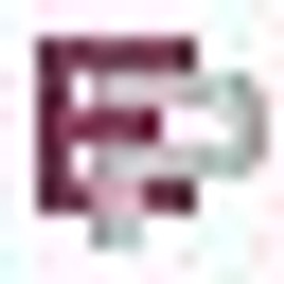 Event Premiere, Inc logo