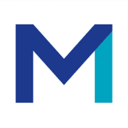 Marcus Performing Arts Center logo