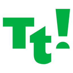 Tacotote! logo