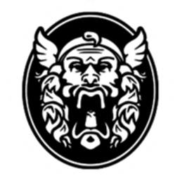 Springfield Little Theatre logo