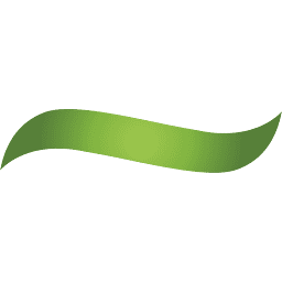 Mandel Graphic Solutions logo