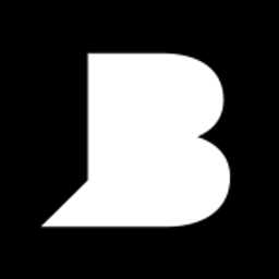 Beyer Blinder Belle logo