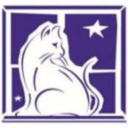 Morehead Manor Bed and Breakfast logo