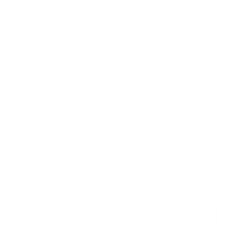 Lucky Plush Productions logo