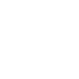 Federal Hill Fitness logo