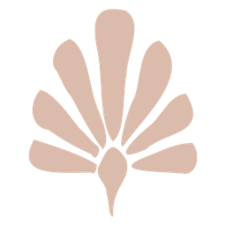 The Velvet Tango Room logo