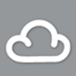 Valley Beth Shalom logo