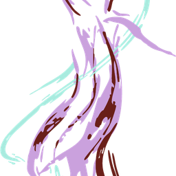 American Youth Dance Theatre logo