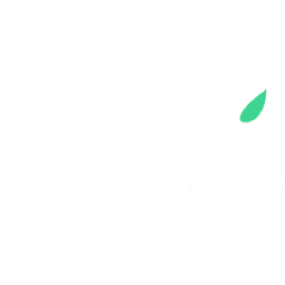 Morris-Jumel Mansion Museum logo