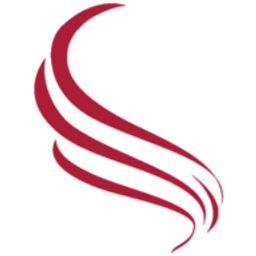 Angels Gate Cultural Center logo