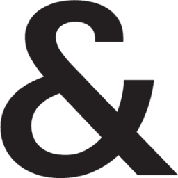 Sage and Coombe Architects logo