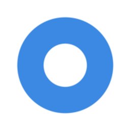 Odyssey Theatre Ensemble logo