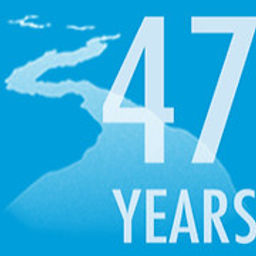 Halestone Dance Studio logo