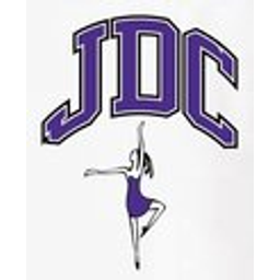 Jackson Dance Center Llc logo
