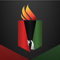 African American Community Service Agency (AACSA) logo