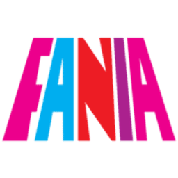 Fania logo