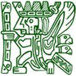 El Taller Latino Americano logo