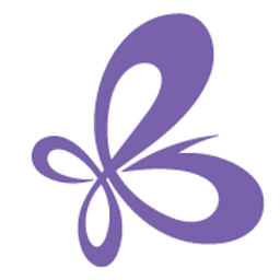 The Japan Foundation, Los Angeles logo