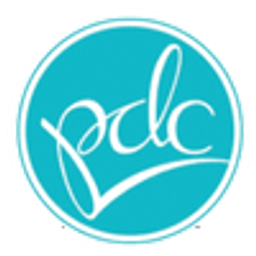 Precision Dance Center logo