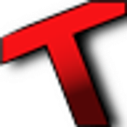 TANGO Reliability logo