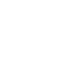 Franklin Pierce School District logo