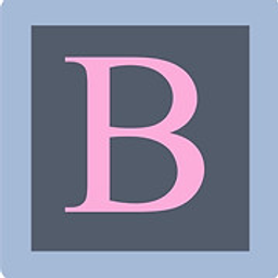 Classic Ballet School logo