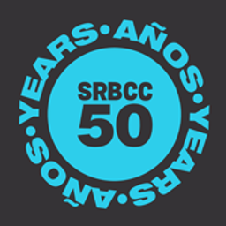 Segundo Ruiz Belvis Cultural Center logo