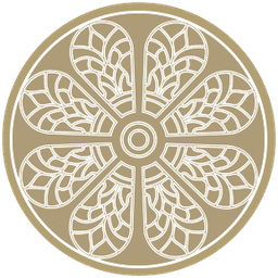 Brooklyn Arts Center at St. Andrews logo