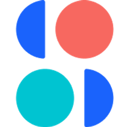 SplitMetrics logo