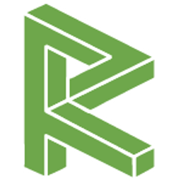 ROI Consulting Group logo