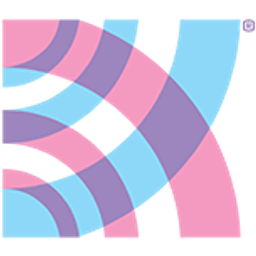 THE LAVENDER EFFECT® logo