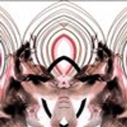 ChrisMastersDance logo