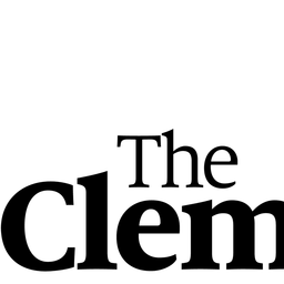 The Clemente Center logo