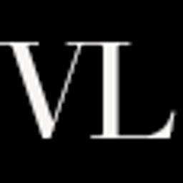 Vocero Latino Cleveland News logo