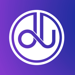 Dancers Unlimited logo