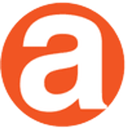 artworxLA logo
