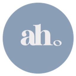 Academy Dance Studio logo