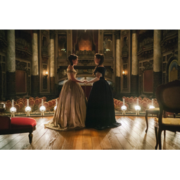 Neil Patel Design logo