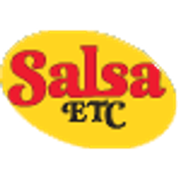 Salsa Etc logo