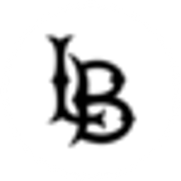 Richard and Karen Carpenter Performing Arts Center logo