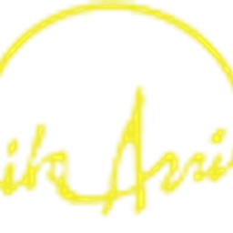 Arriba Mexican Restaurant logo