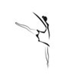 Higher Grounds Dance Studio logo