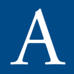 Assumption University logo