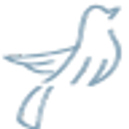 Mockingbird Analytics logo