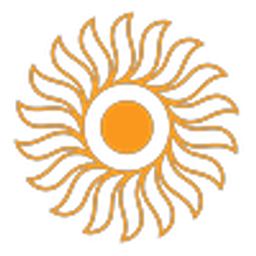 Plaza de la Raza Cultural Center for Arts and Education logo