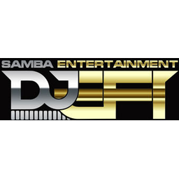 Samba Entertainment logo
