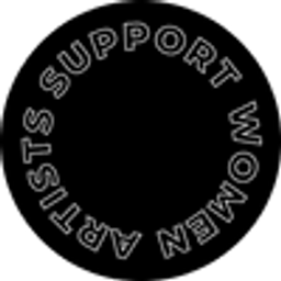 MashUp Contemporary Dance Company logo