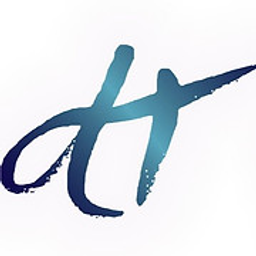 Dramatic Truth Ballet Theatre logo