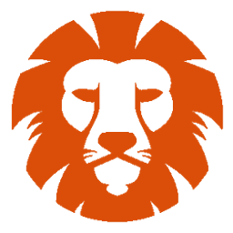 Amanda Exley Lower logo