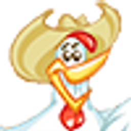 El Pollo Norteno logo